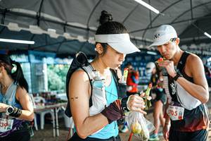 BIB: 
                            <button type="button" onclick="openModal(25449810)" class="btn btn-primary btn-sm float-right btn-popup" data-toggle="modal" data-target=".modal-high-quality">
                        <i class="fas fa-shopping-cart"></i> Add to Cart
                    </button>
                                            <button type="button" onclick="isThisMe(25449810, true)" class="btn btn-success btn-sm float-right btn-popup btn-isme hidden" data-toggle="tooltip" data-placement="bottom" title="นี่คือรูปของคุณใช่ไหม คลิกที่นี่เพื่อเอาเข้าอัลบั้ม">
                        <i class="fas fa-plus"></i> Add to album
                    </button>
                    <button type="button" onclick="isThisMe(25449810, false)" class="btn btn-warning btn-sm float-right btn-popup btn-isnotme hidden">
                        <i class="fas fa-ban"></i> Remove from album
                    </button>